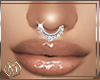 ℳ▸Tinna Nose P.