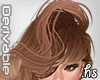 .hs Saechan Blonde