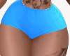 Esemble Blue 02