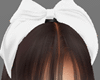 Rori  Brown