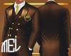 Terno  Comp Elegante  Ma
