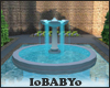 [IB]Knight: Fountain