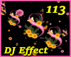 8 Marta DJ Effect