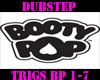 EX! Booty Pop Dubstep 1