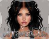 {UD} Rita - Black