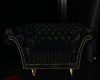 Crista Chair ~Black