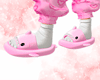 K° Shoes - Valentine