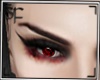 [SF]Vamp- Gothic eyes
