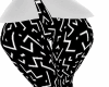 Leggings W&B