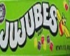 jujube's candy
