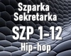 Szparka Sekretarka
