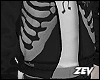z wrath hoodie