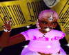 A  Crop Top