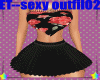 ET--sexy outfil02