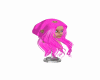 {B} X-Mas Hat+Hair  #4-F