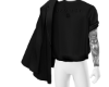 Formal Top