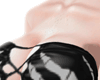 Hand Top