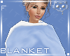 Blue BlanketF2b Ⓚ