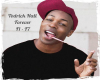 Todrick Hall Forever