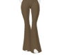Elephant pant