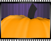 Pumpkin Head ☺