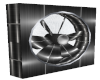 Industrial Extractor