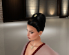 (S)BA Princess hair base