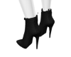 BLACK VOGUE BOOTS