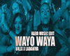 Wayo Waya+D F H