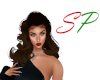 (SP) Penelope Brown V2