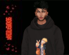 HOODIE V4