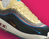 YB Wotherspoon 97