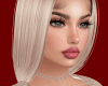 Jaz Babe