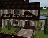 Family Home of Love