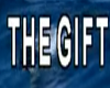 The Gift Female Voice