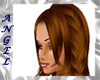 ~A~ Tomomi Honey Brown