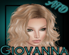 ATD*Blondie Giovanna
