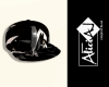 {AJ} Snapback Trigger