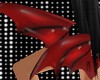 [*Tifa*]Devil wings