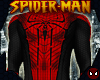 SM: The Amazing Suit