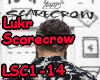 Lukr-Scarecrow