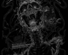 ᶻ metallica