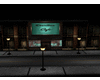 Downtown Cafe~Furnished