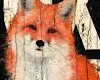 foxy^foxy lady top ^