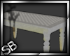 SB Granite Table v2
