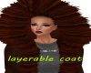 [SMS]BR.LAYERABLE FUR