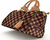 LV Purses Y2k