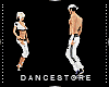 *Cool Streetdance  /2P