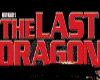 The Last Dragon VcBox