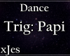 Papi Dance